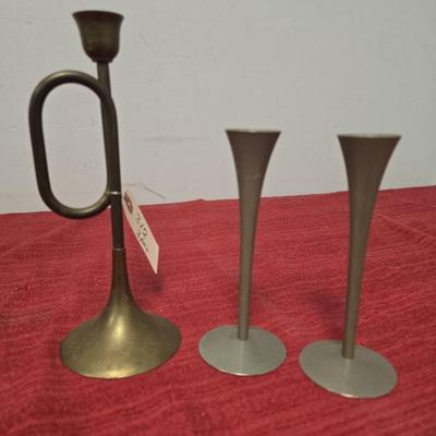 Sale Photo Thumbnail #330