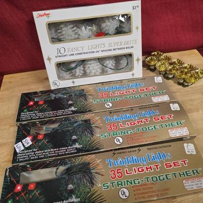 Sale Photo Thumbnail #537