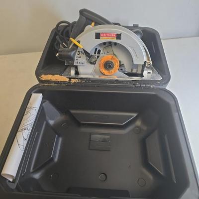 Sale Photo Thumbnail #454