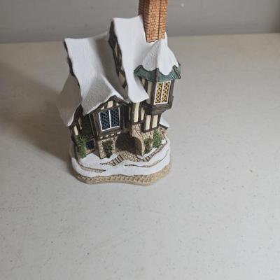 Sale Photo Thumbnail #458