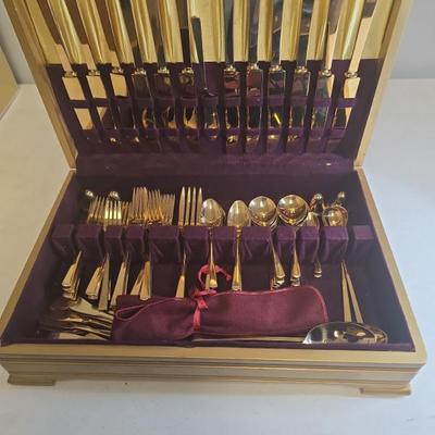 Sale Photo Thumbnail #473