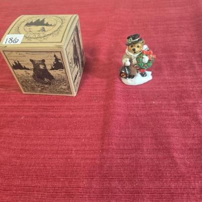 Sale Photo Thumbnail #202