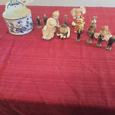 Sale Photo Thumbnail #182