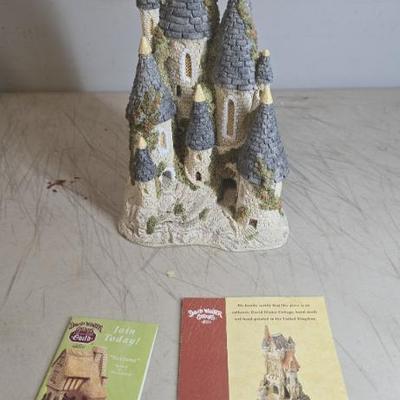 Sale Photo Thumbnail #155