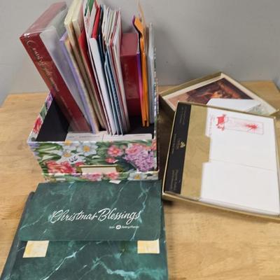 Sale Photo Thumbnail #683