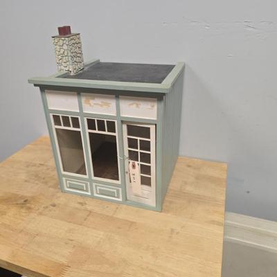 Sale Photo Thumbnail #821