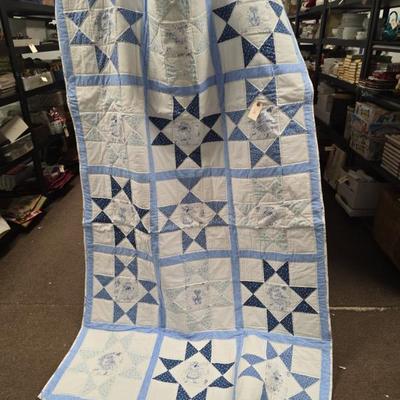 Sale Photo Thumbnail #120