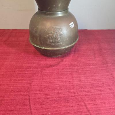 Sale Photo Thumbnail #396