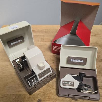 Sale Photo Thumbnail #48