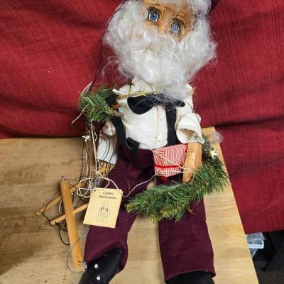 Sale Photo Thumbnail #583