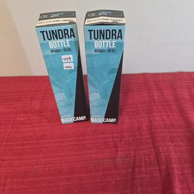 Sale Photo Thumbnail #477