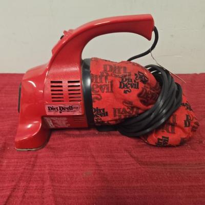 Sale Photo Thumbnail #265