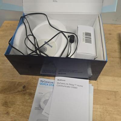 Sale Photo Thumbnail #557