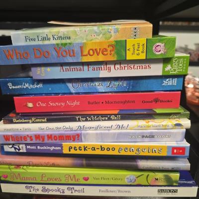 Sale Photo Thumbnail #432