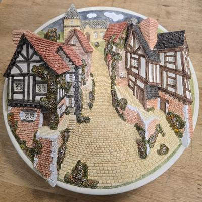 Sale Photo Thumbnail #57