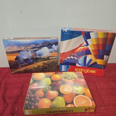 Sale Photo Thumbnail #258