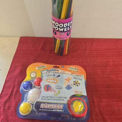 Sale Photo Thumbnail #426