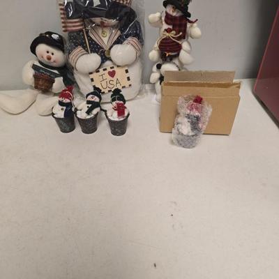 Sale Photo Thumbnail #655