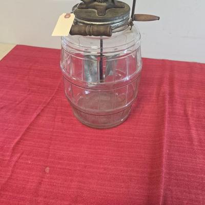 Sale Photo Thumbnail #491