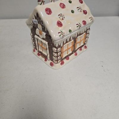 Sale Photo Thumbnail #611