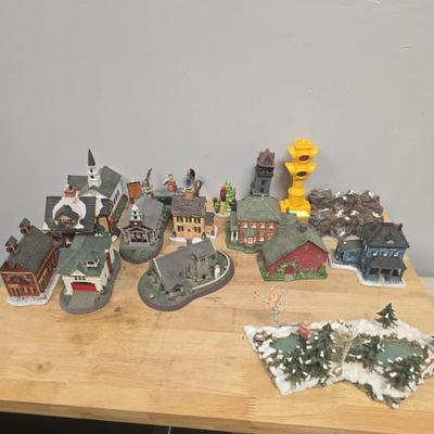 Sale Photo Thumbnail #801