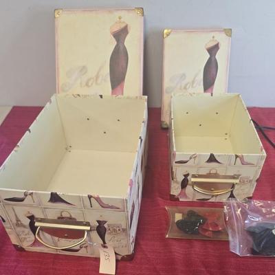 Sale Photo Thumbnail #151