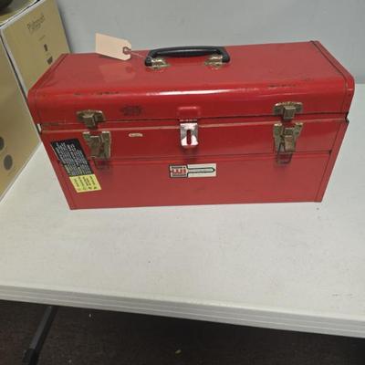 Sale Photo Thumbnail #538