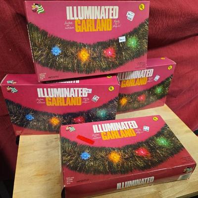 Sale Photo Thumbnail #541