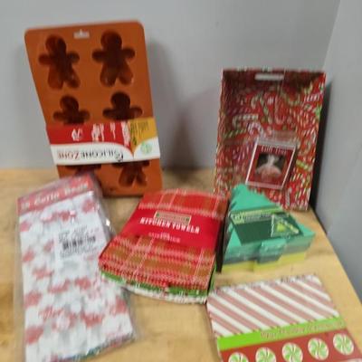 Sale Photo Thumbnail #679