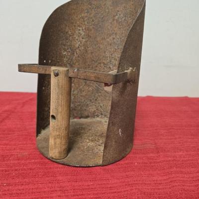 Sale Photo Thumbnail #318