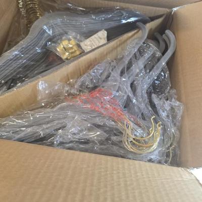 Sale Photo Thumbnail #439