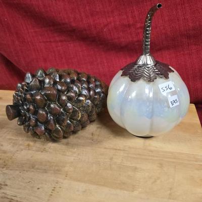 Sale Photo Thumbnail #574