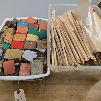 Sale Photo Thumbnail #69