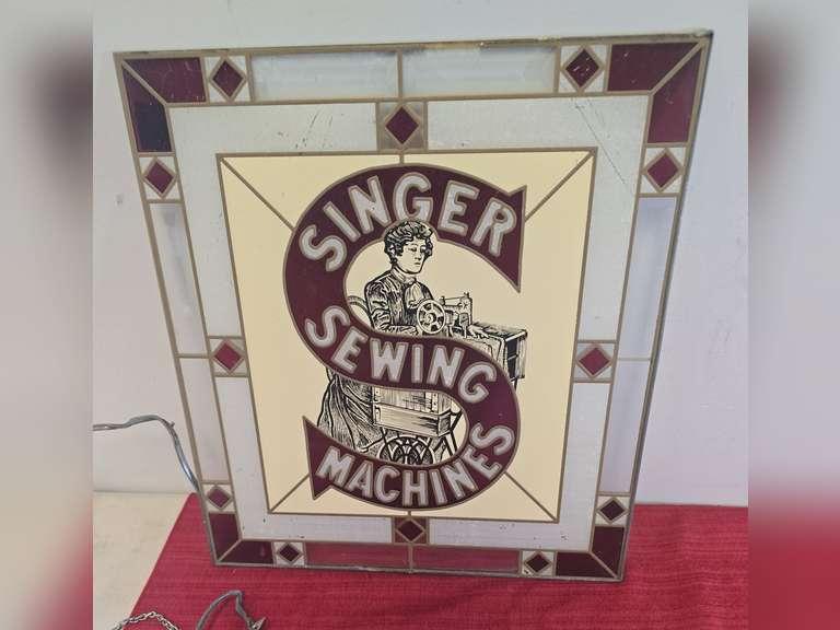 Sale Photo Thumbnail #833