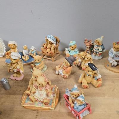 Sale Photo Thumbnail #603