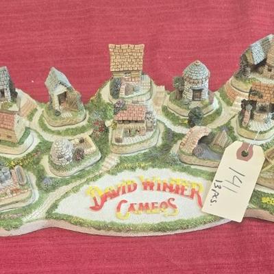 Sale Photo Thumbnail #157