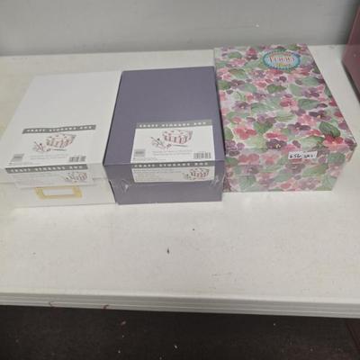 Sale Photo Thumbnail #674