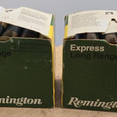 Sale Photo Thumbnail #91