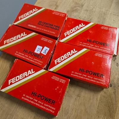 Sale Photo Thumbnail #88