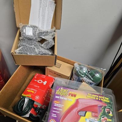 Sale Photo Thumbnail #672