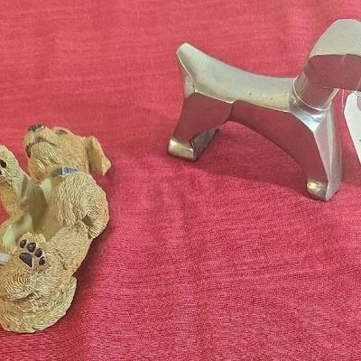 Sale Photo Thumbnail #148