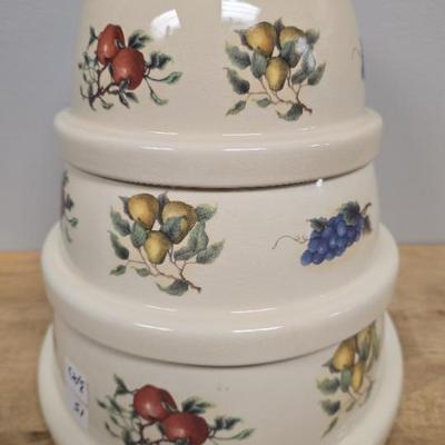 Sale Photo Thumbnail #28