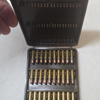 Sale Photo Thumbnail #737