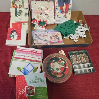 Sale Photo Thumbnail #259