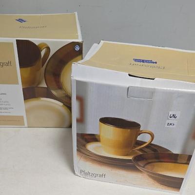 Sale Photo Thumbnail #703