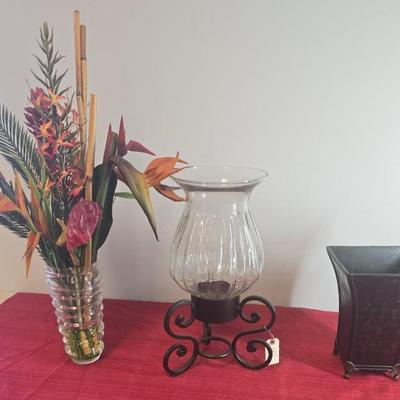 Sale Photo Thumbnail #121