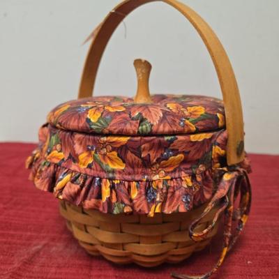 Sale Photo Thumbnail #297