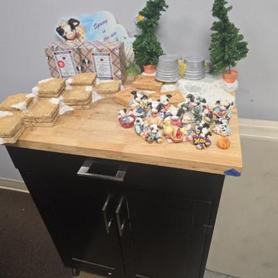 Sale Photo Thumbnail #803