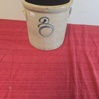 Sale Photo Thumbnail #520