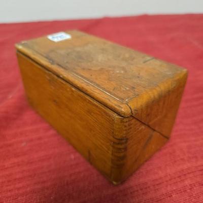 Sale Photo Thumbnail #304